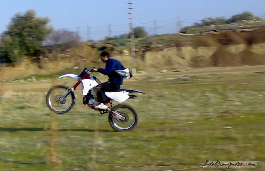 Bike Photo 780866