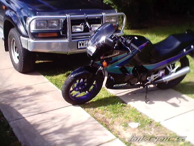 Photo 78087
