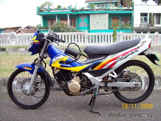 Bike Photo 780871