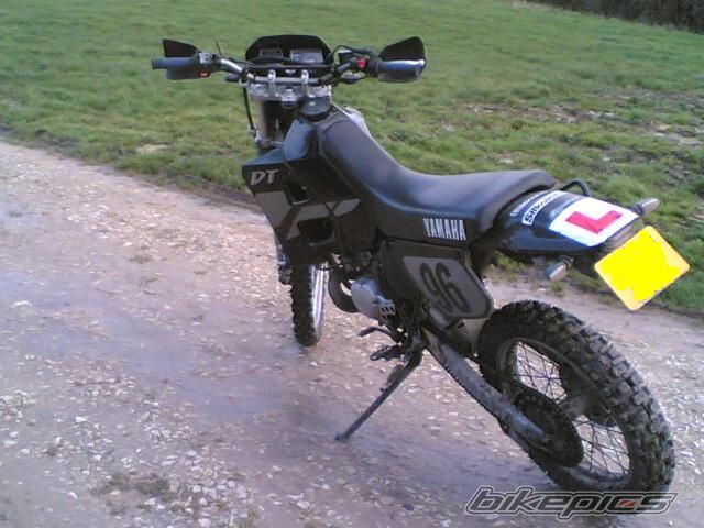 Bike Photo 780872