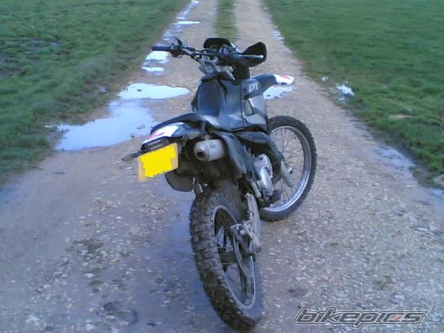 Bike Photo 780873