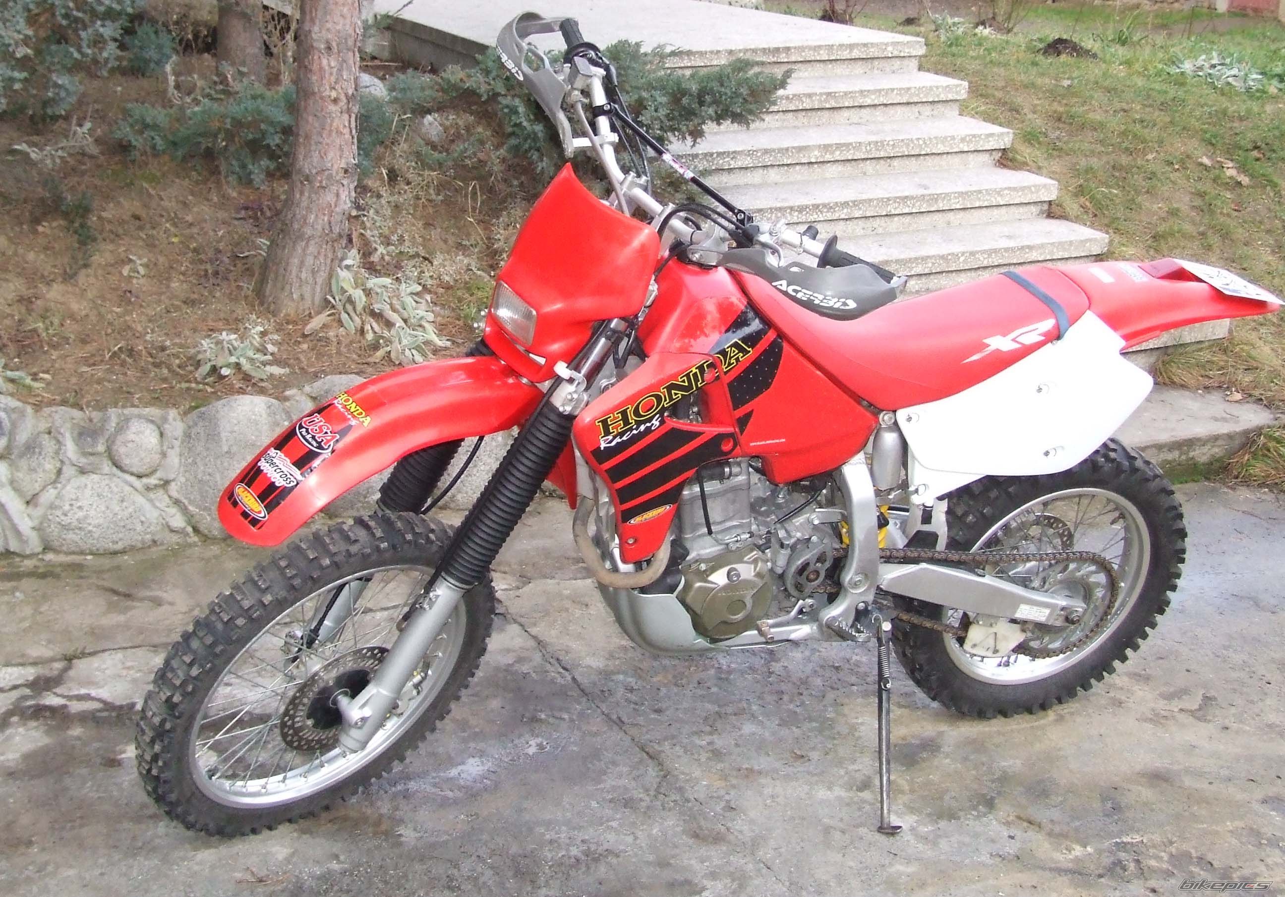 Bike Photo 780875