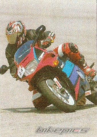 Bike Photo 780877