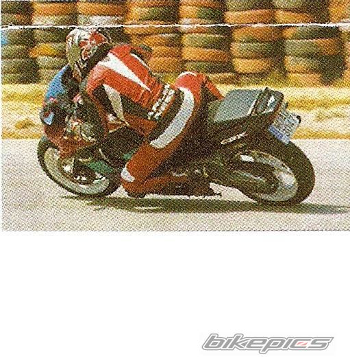 Bike Photo 780882