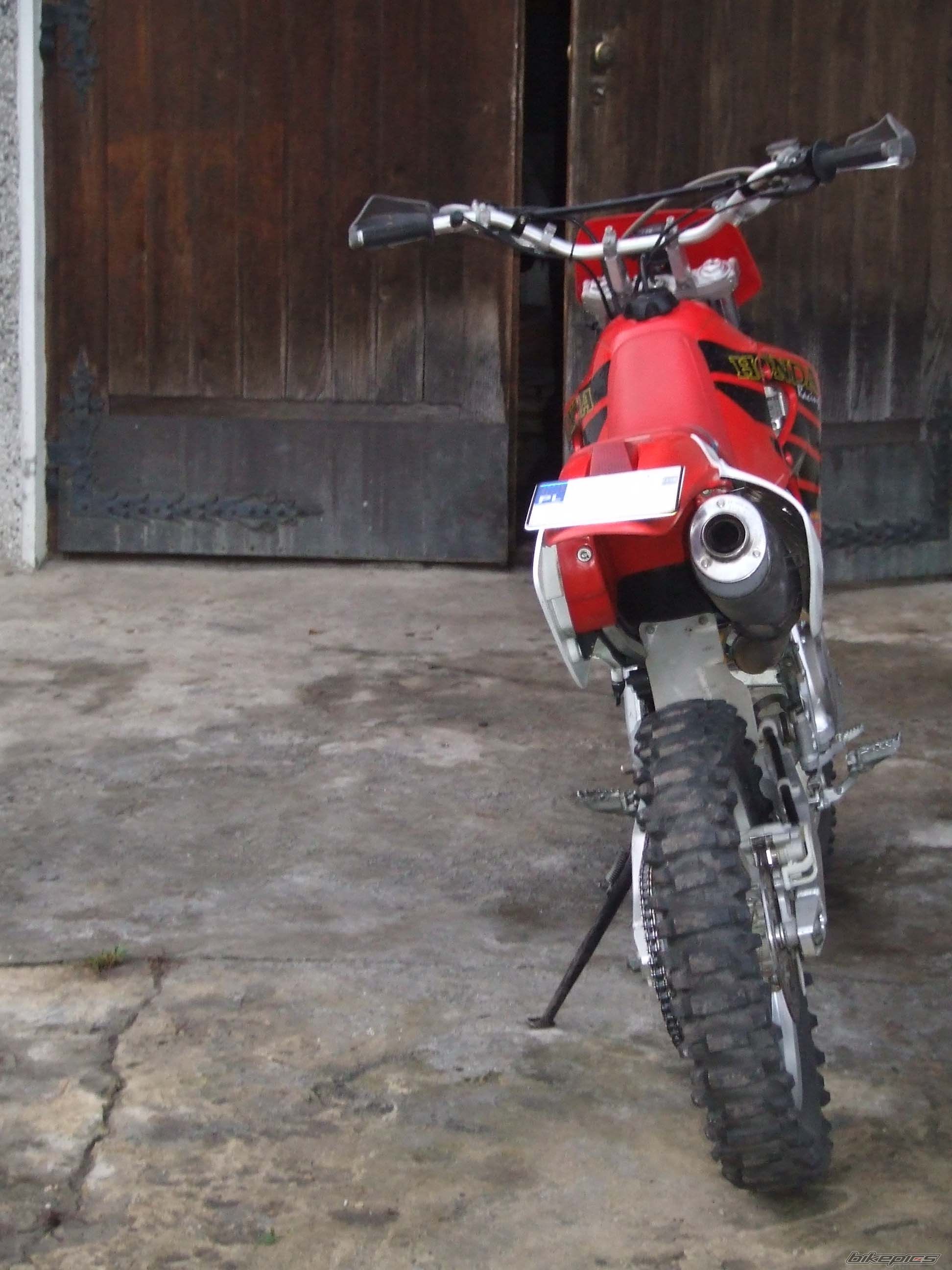 Bike Photo 780884