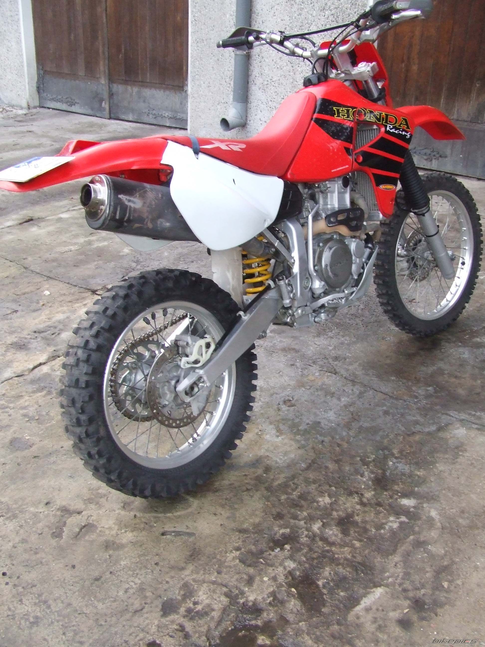 Bike Photo 780885