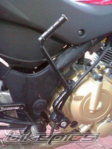 Bike Photo 780893