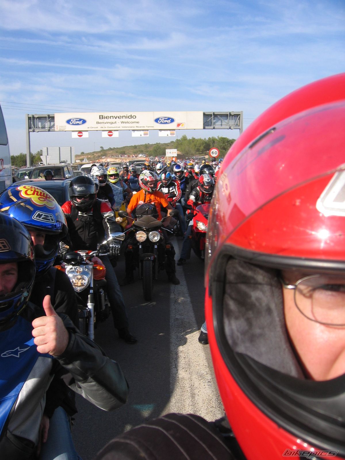Bike Photo 780894