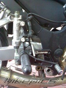 Bike Photo 780896