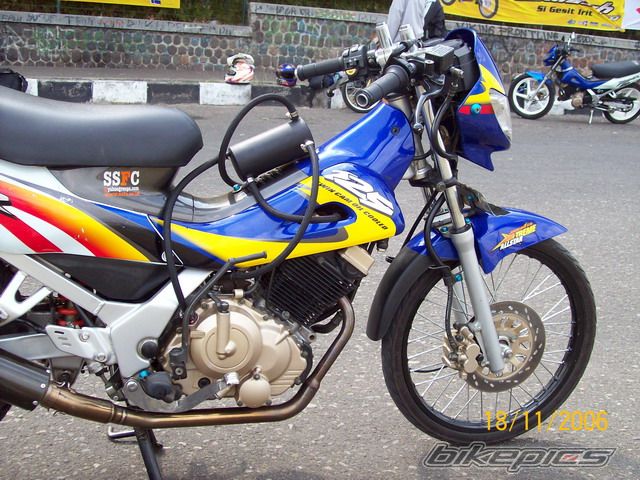 Bike Photo 780898