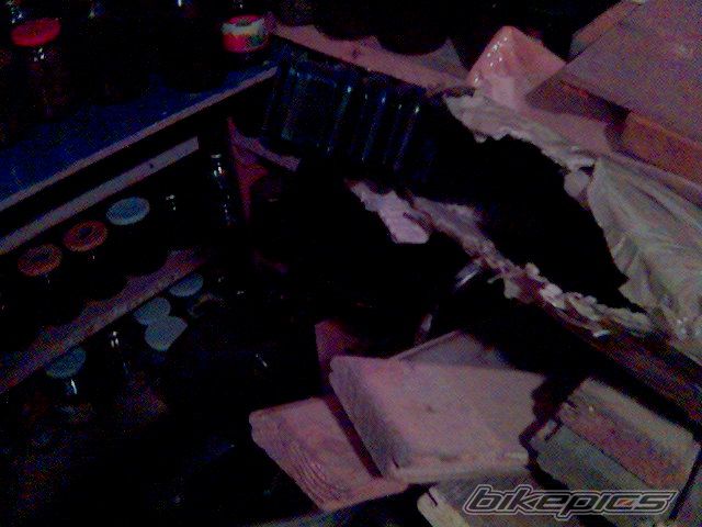 Photo 780900