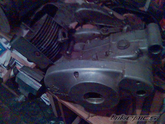Photo 780901