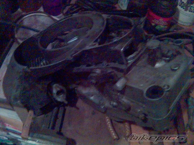 Photo 780903
