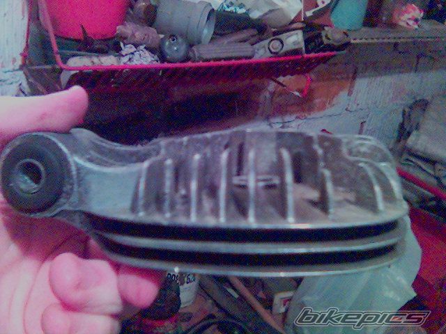 Photo 780905