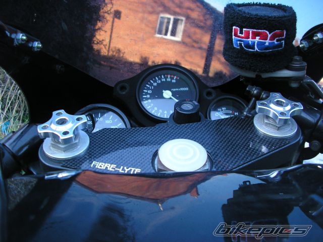 Bike Photo 780906