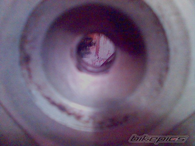 Photo 780907