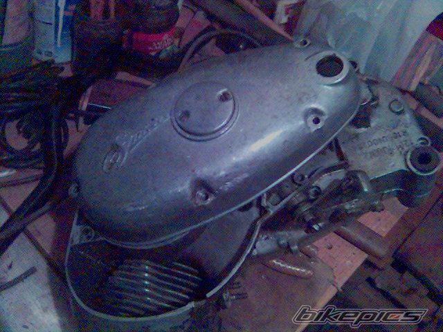Photo 780908