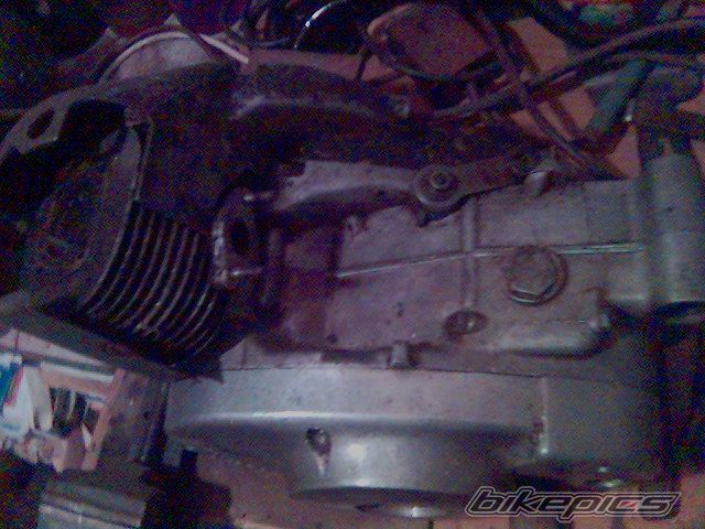 Photo 780910