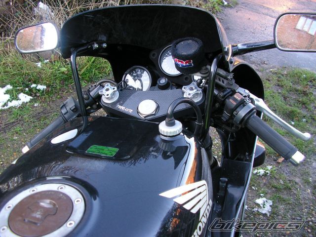 Bike Photo 780911
