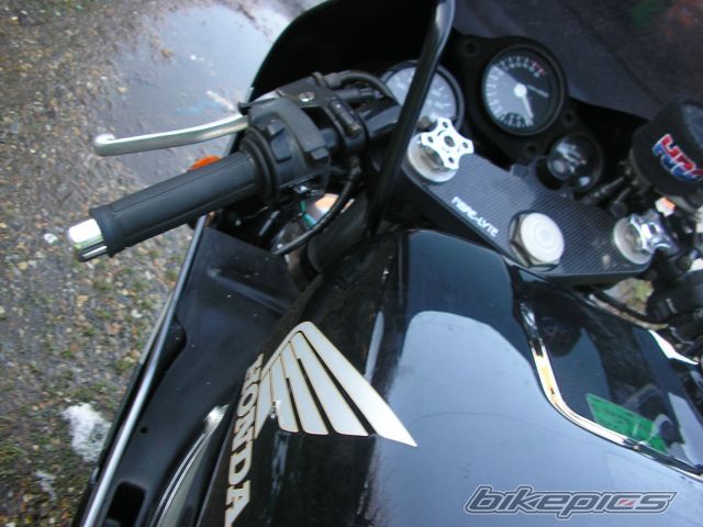 Photo 780912