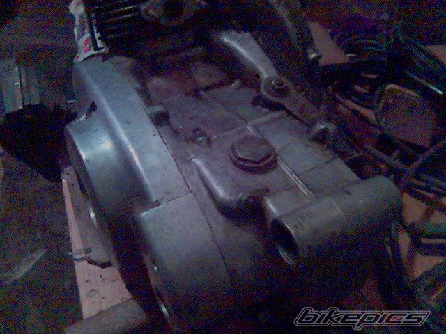 Photo 780913