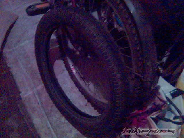 Photo 780914