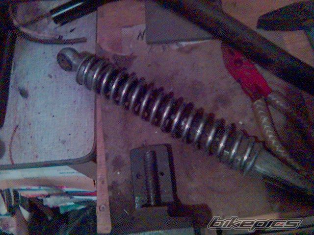 Photo 780915