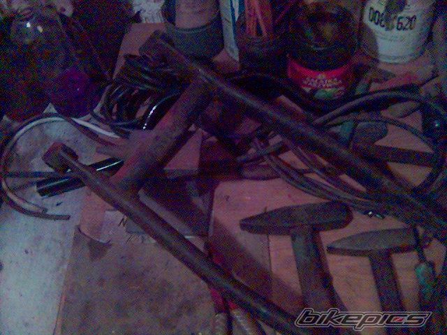 Photo 780916