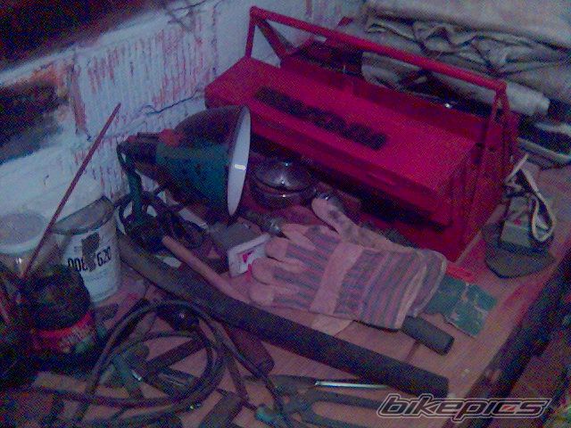 Photo 780917