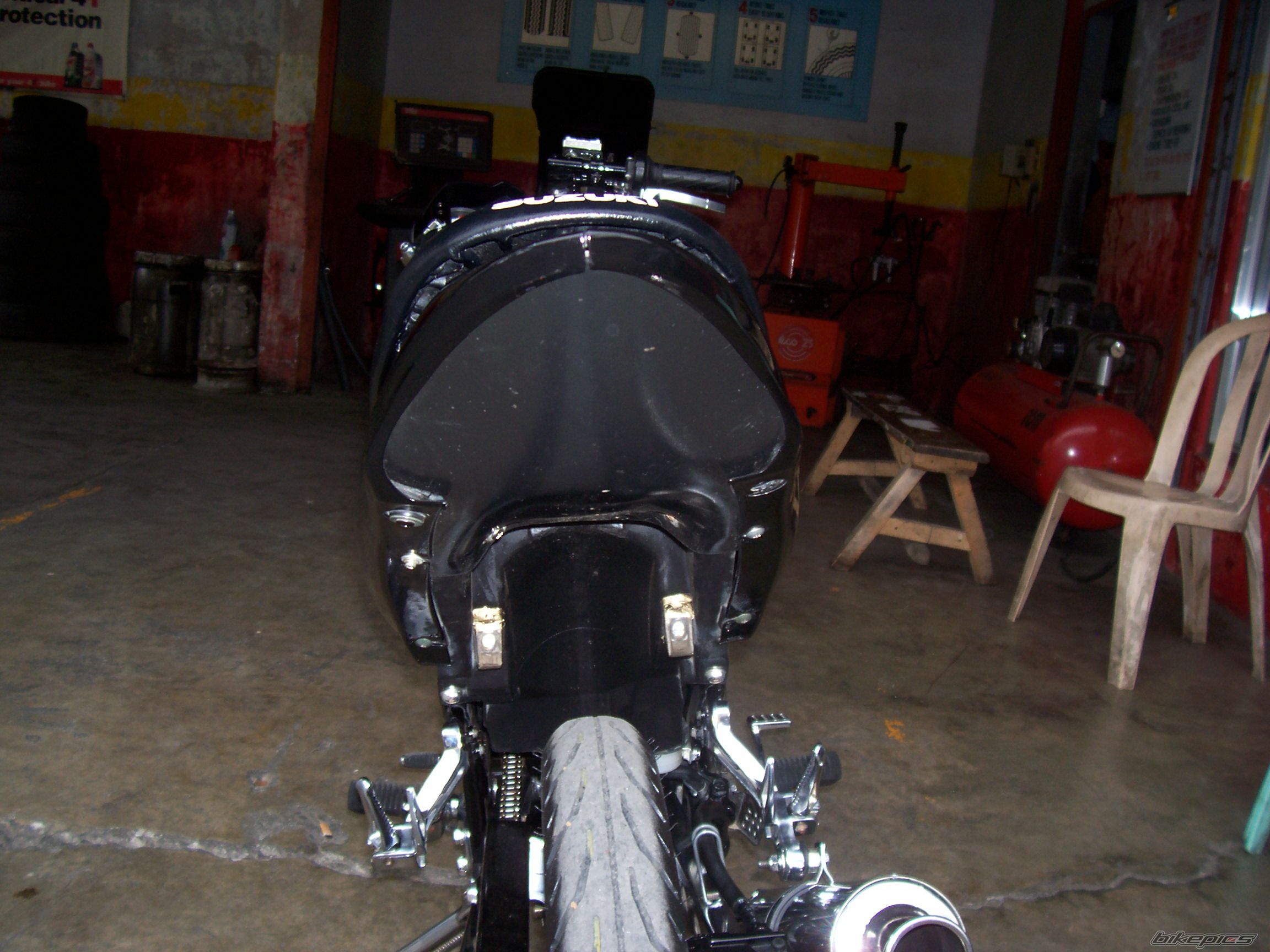 Photo 780918