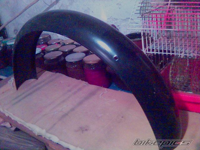 Bike Photo 780919