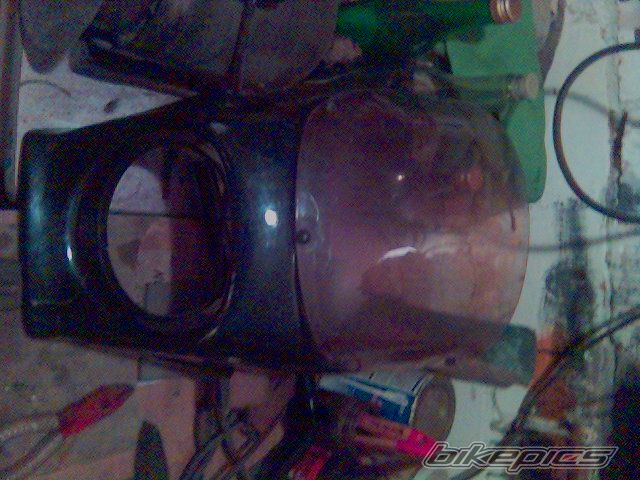 Bike Photo 780921