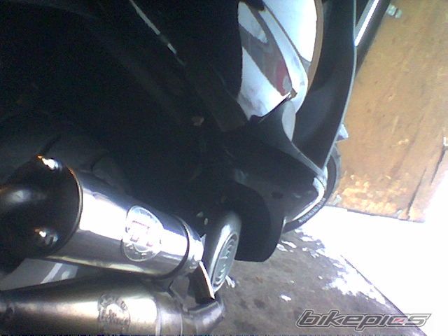 Bike Photo 780925