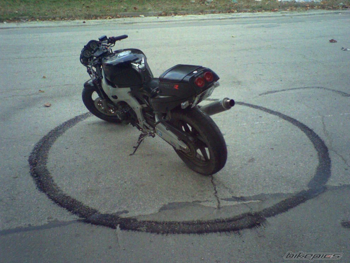 Bike Photo 780957