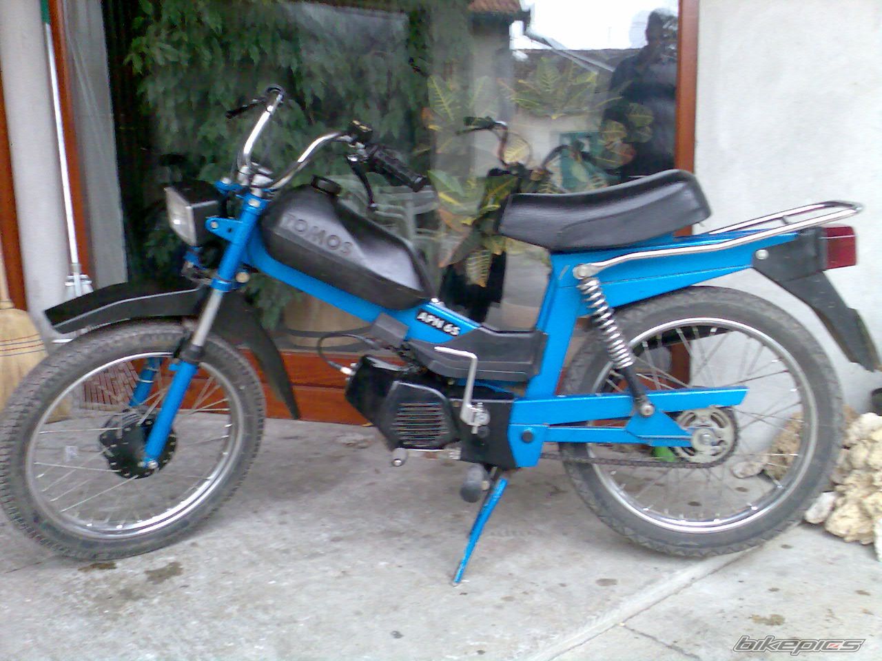 Photo 780960