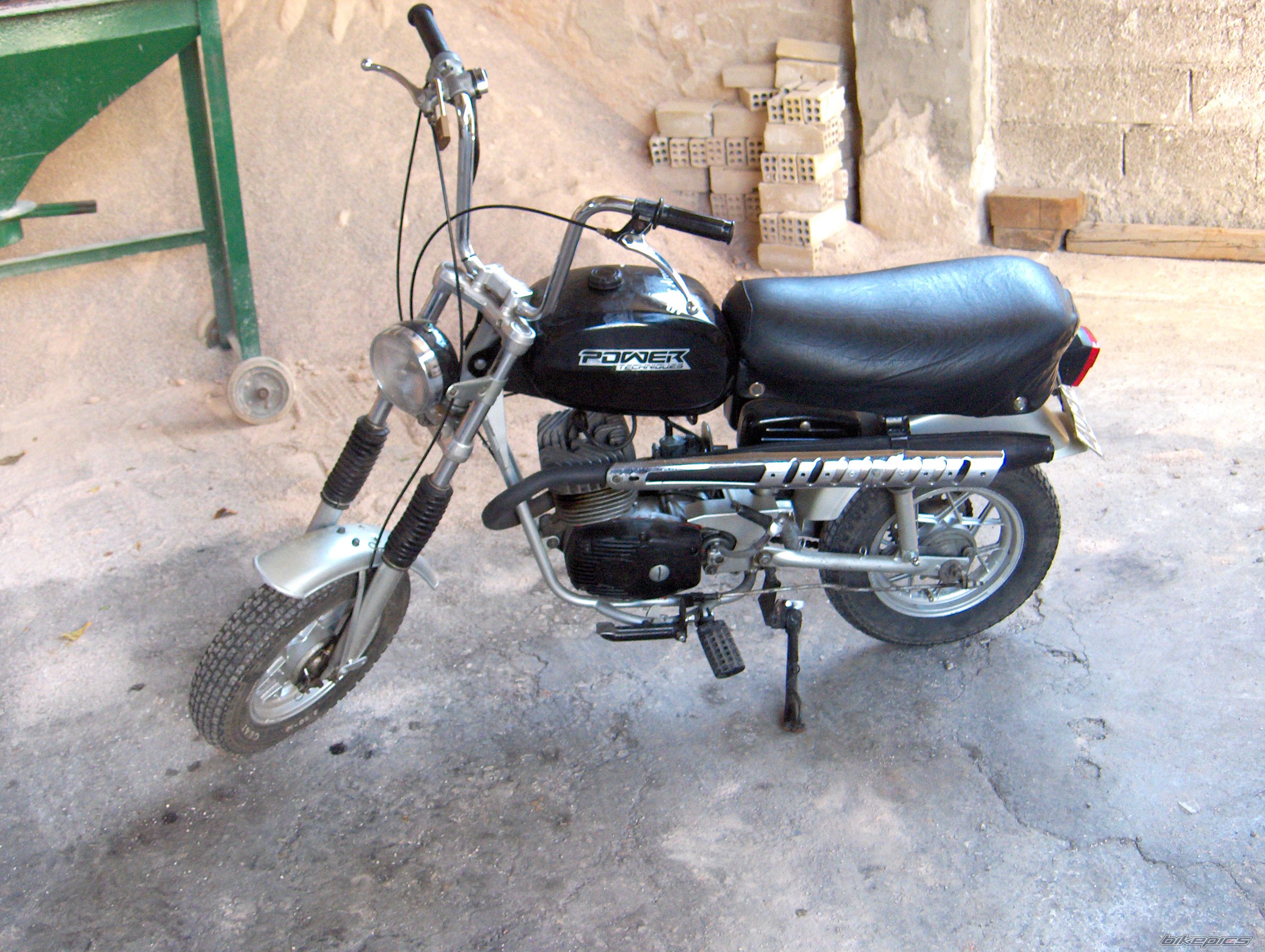 Photo 780964