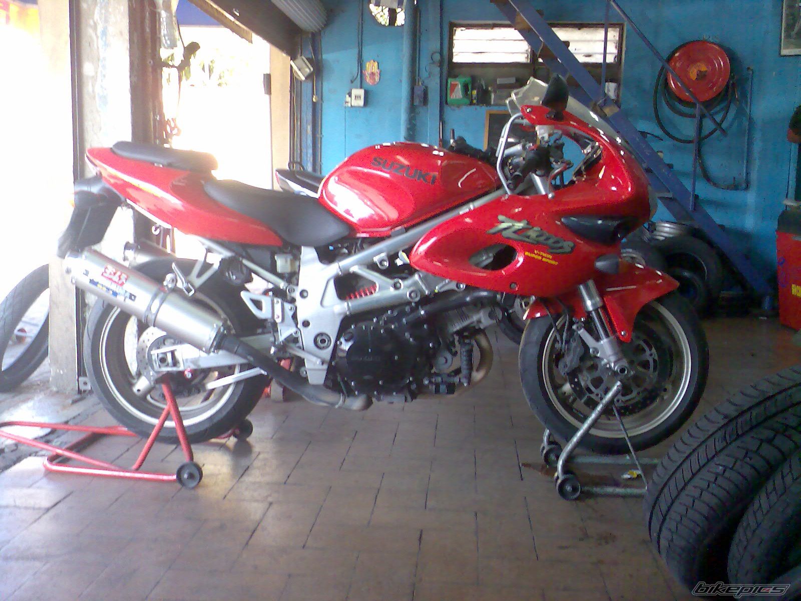 Photo 780968