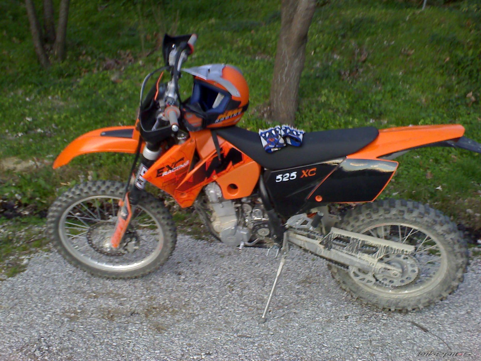 Photo 780972