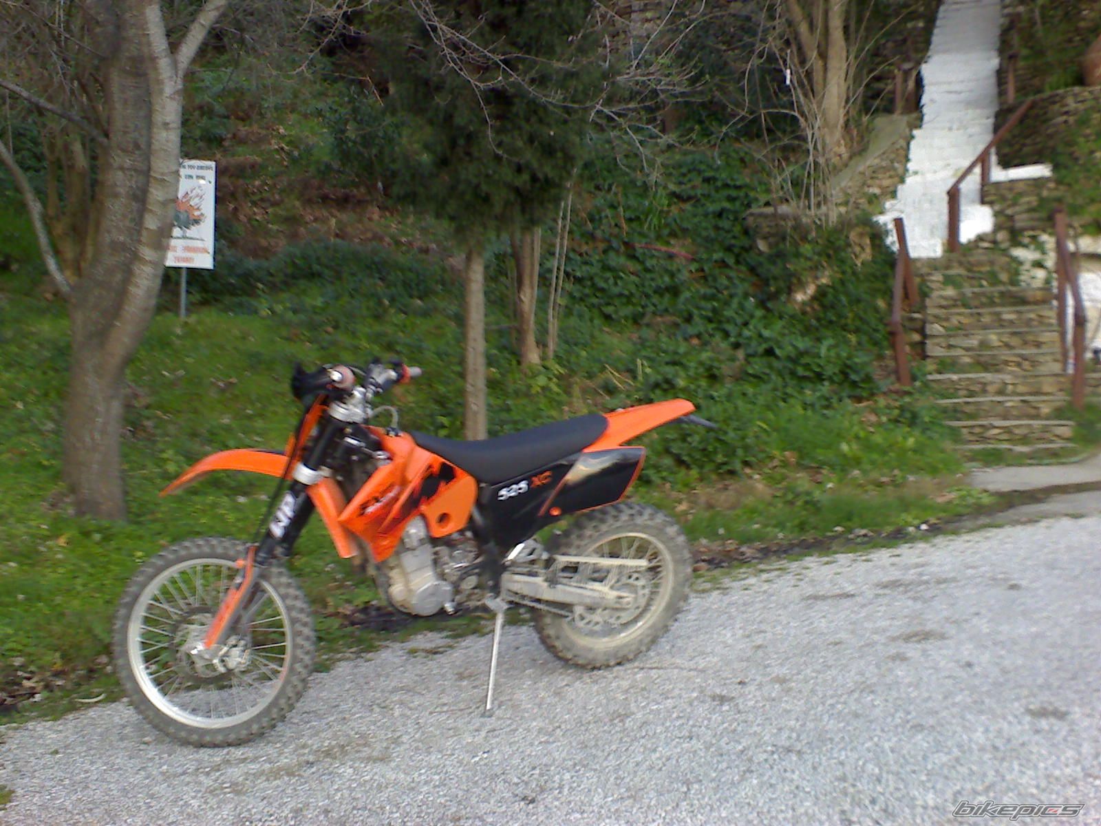 Photo 780973
