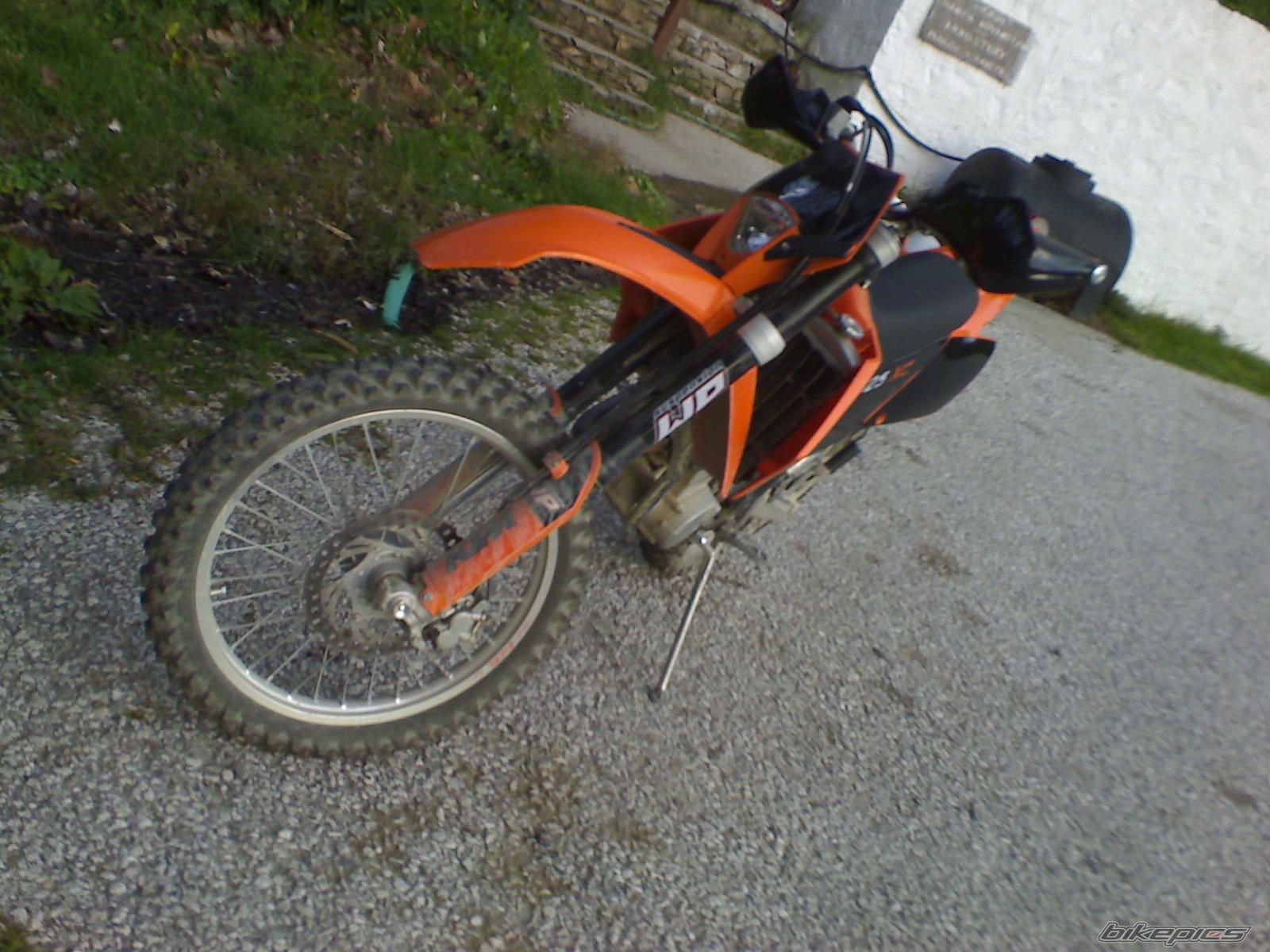 Photo 780977