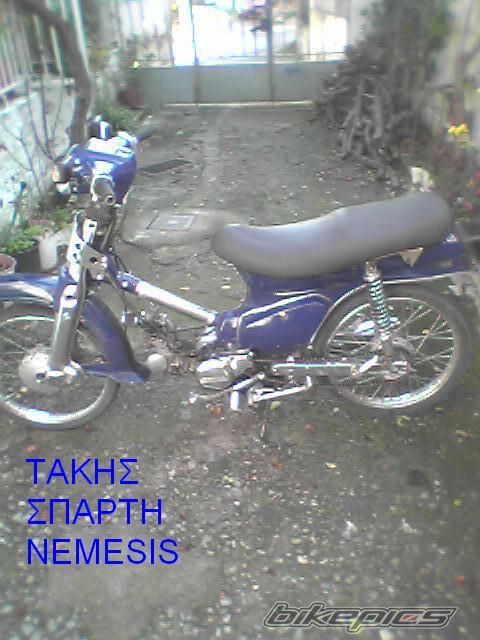 Photo 780988