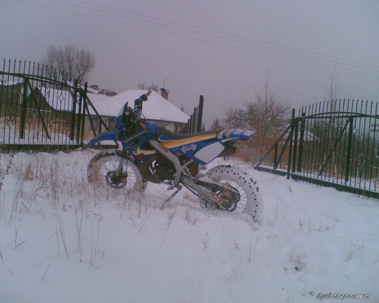 Bike Photo 780991