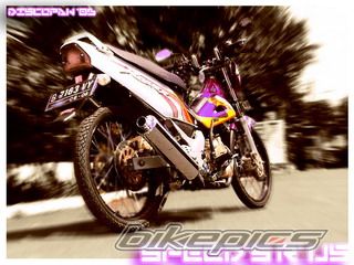 Bike Photo 781021