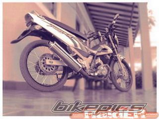 Bike Photo 781025
