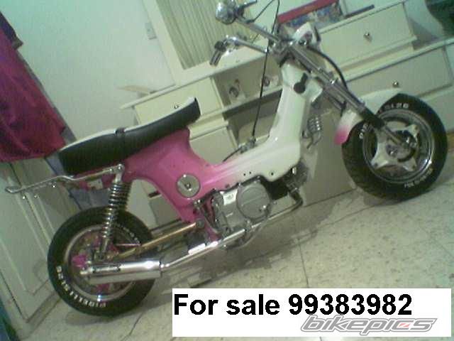 Photo 781062