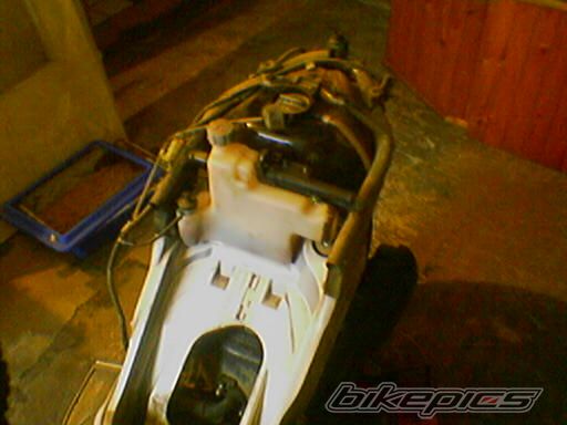 Bike Photo 781075
