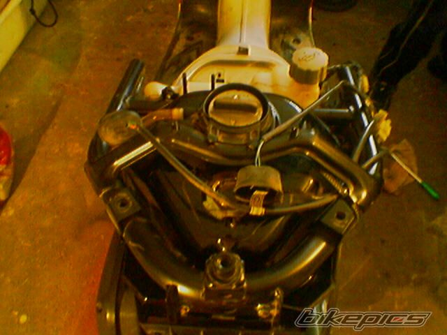 Bike Photo 781085