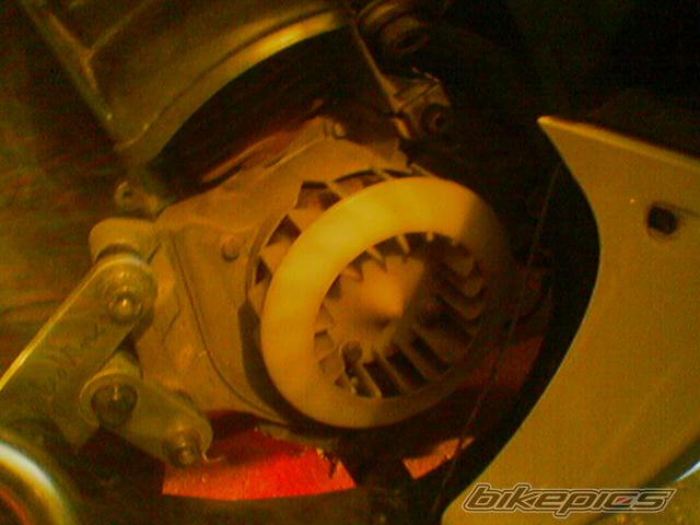 Bike Photo 781089