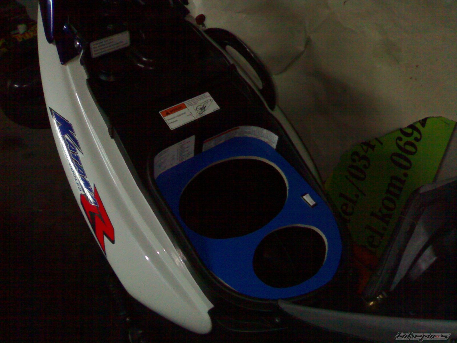 Bike Photo 781091