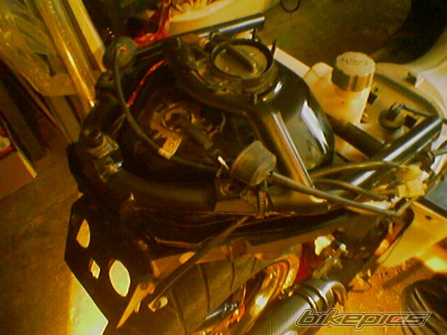 Bike Photo 781092